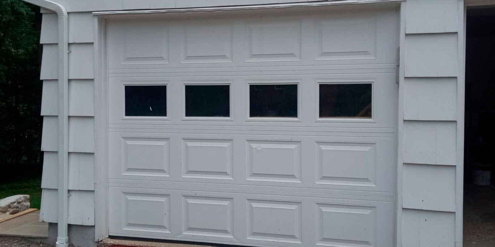 Transforming Ideas Into Stunning Works of Art